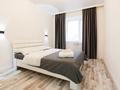 2-комнатная квартира · 45 м² · 4/9 этаж, Сарыарка 3/3 — Габдуллина за 12 500 ₸ в Кокшетау — фото 2
