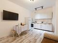2-комнатная квартира · 45 м² · 4/9 этаж, Сарыарка 3/3 — Габдуллина за 12 500 ₸ в Кокшетау — фото 8