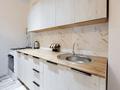 2-комнатная квартира · 45 м² · 4/9 этаж, Сарыарка 3/3 — Габдуллина за 12 500 ₸ в Кокшетау — фото 10