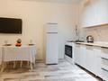 2-комнатная квартира · 45 м² · 4/9 этаж, Сарыарка 3/3 — Габдуллина за 12 500 ₸ в Кокшетау — фото 11
