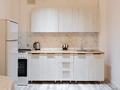 2-комнатная квартира · 45 м² · 4/9 этаж, Сарыарка 3/3 — Габдуллина за 12 500 ₸ в Кокшетау — фото 13