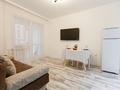 2-комнатная квартира · 45 м² · 4/9 этаж, Сарыарка 3/3 — Габдуллина за 12 500 ₸ в Кокшетау — фото 15