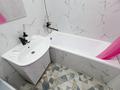 2-комнатная квартира · 45 м² · 4/9 этаж, Сарыарка 3/3 — Габдуллина за 12 500 ₸ в Кокшетау — фото 17