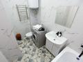2-комнатная квартира · 45 м² · 4/9 этаж, Сарыарка 3/3 — Габдуллина за 12 500 ₸ в Кокшетау — фото 18