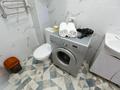 2-комнатная квартира · 45 м² · 4/9 этаж, Сарыарка 3/3 — Габдуллина за 12 500 ₸ в Кокшетау — фото 20
