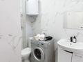2-комнатная квартира · 45 м² · 4/9 этаж, Сарыарка 3/3 — Габдуллина за 12 500 ₸ в Кокшетау — фото 23