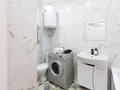 2-комнатная квартира · 45 м² · 4/9 этаж, Сарыарка 3/3 — Габдуллина за 12 500 ₸ в Кокшетау — фото 24