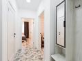 2-комнатная квартира · 45 м² · 4/9 этаж, Сарыарка 3/3 — Габдуллина за 12 500 ₸ в Кокшетау — фото 26