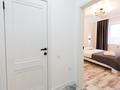 2-комнатная квартира · 45 м² · 4/9 этаж, Сарыарка 3/3 — Габдуллина за 12 500 ₸ в Кокшетау — фото 28