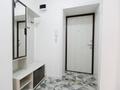 2-комнатная квартира · 45 м² · 4/9 этаж, Сарыарка 3/3 — Габдуллина за 12 500 ₸ в Кокшетау — фото 29