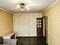 2-комнатная квартира · 44 м² · 5/5 этаж, мкр Алмагуль, Си Синхая — Жарокова за 31 млн 〒 в Алматы, Бостандыкский р-н