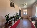 Отдельный дом · 5 комнат · 160 м² · 12 сот., Тажмагамбетов 16 за 36 млн 〒 в  — фото 10