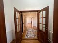 Отдельный дом · 5 комнат · 160 м² · 12 сот., Тажмагамбетов 16 за 36 млн 〒 в  — фото 11