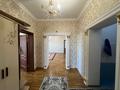 Отдельный дом · 5 комнат · 160 м² · 12 сот., Тажмагамбетов 16 за 36 млн 〒 в  — фото 12