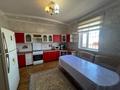 Отдельный дом · 5 комнат · 160 м² · 12 сот., Тажмагамбетов 16 за 36 млн 〒 в  — фото 13