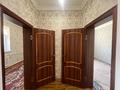 Отдельный дом · 5 комнат · 160 м² · 12 сот., Тажмагамбетов 16 за 36 млн 〒 в  — фото 14