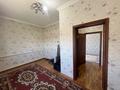Отдельный дом · 5 комнат · 160 м² · 12 сот., Тажмагамбетов 16 за 36 млн 〒 в  — фото 16