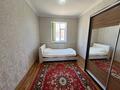 Отдельный дом · 5 комнат · 160 м² · 12 сот., Тажмагамбетов 16 за 36 млн 〒 в  — фото 17