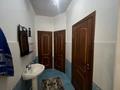 Отдельный дом · 5 комнат · 160 м² · 12 сот., Тажмагамбетов 16 за 36 млн 〒 в  — фото 19