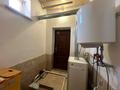 Отдельный дом · 5 комнат · 160 м² · 12 сот., Тажмагамбетов 16 за 36 млн 〒 в  — фото 22