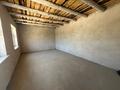 Отдельный дом · 5 комнат · 160 м² · 12 сот., Тажмагамбетов 16 за 36 млн 〒 в  — фото 26