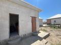 Отдельный дом · 5 комнат · 160 м² · 12 сот., Тажмагамбетов 16 за 36 млн 〒 в  — фото 27