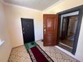 Отдельный дом · 5 комнат · 160 м² · 12 сот., Тажмагамбетов 16 за 36 млн 〒 в  — фото 9