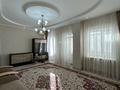 3-комнатная квартира · 89 м² · 5/6 этаж, ул. Бокенбай Батыра 32 за 35 млн 〒 в Актобе