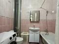 3-комнатная квартира · 89 м² · 5/6 этаж, ул. Бокенбай Батыра 32 за 35 млн 〒 в Актобе — фото 19