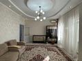 3-комнатная квартира · 89 м² · 5/6 этаж, ул. Бокенбай Батыра 32 за 35 млн 〒 в Актобе — фото 3