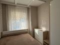 3-комнатная квартира · 89 м² · 5/6 этаж, ул. Бокенбай Батыра 32 за 35 млн 〒 в Актобе — фото 7