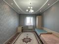 3-комнатная квартира · 89 м² · 5/6 этаж, ул. Бокенбай Батыра 32 за 35 млн 〒 в Актобе — фото 8