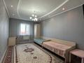 3-комнатная квартира · 89 м² · 5/6 этаж, ул. Бокенбай Батыра 32 за 35 млн 〒 в Актобе — фото 9