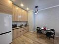 2-бөлмелі пәтер · 60 м² · 4/14 қабат, Манаса 109а, бағасы: 26 000 ₸ в Алматы, Алмалинский р-н — фото 3