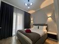 2-бөлмелі пәтер · 60 м² · 4/14 қабат, Манаса 109а, бағасы: 26 000 ₸ в Алматы, Алмалинский р-н — фото 4