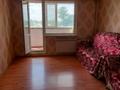 2-комнатная квартира · 54 м² · 4/10 этаж, Рыскулова 37 за 19.5 млн ₸ в Семее