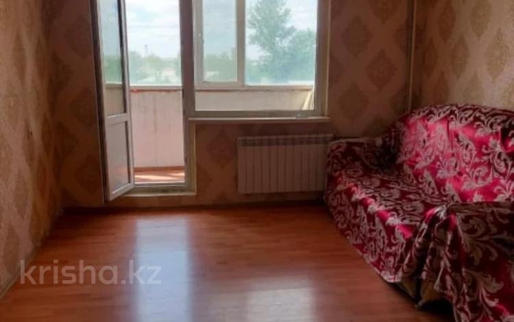 2-комнатная квартира · 54 м² · 4/10 этаж, Рыскулова 37 за 19.5 млн ₸ в Семее — фото 4