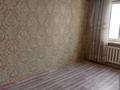 2-комнатная квартира · 54 м² · 4/10 этаж, Рыскулова 37 за 19.5 млн ₸ в Семее — фото 4