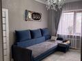4-бөлмелі пәтер · 84 м² · 2/5 қабат, Асылбекова 84, бағасы: 34 млн ₸ в Жезказгане — фото 8
