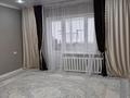 4-бөлмелі пәтер · 84 м² · 2/5 қабат, Асылбекова 84, бағасы: 34 млн ₸ в Жезказгане — фото 9