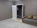 4-бөлмелі пәтер · 84 м² · 2/5 қабат, Асылбекова 84, бағасы: 34 млн ₸ в Жезказгане — фото 10