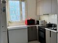 4-бөлмелі пәтер · 84 м² · 2/5 қабат, Асылбекова 84, бағасы: 34 млн ₸ в Жезказгане — фото 3
