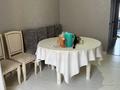 4-бөлмелі пәтер · 84 м² · 2/5 қабат, Асылбекова 84, бағасы: 34 млн ₸ в Жезказгане — фото 5