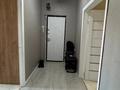 4-бөлмелі пәтер · 84 м² · 2/5 қабат, Асылбекова 84, бағасы: 34 млн ₸ в Жезказгане — фото 6