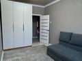 4-бөлмелі пәтер · 84 м² · 2/5 қабат, Асылбекова 84, бағасы: 34 млн ₸ в Жезказгане — фото 7