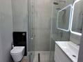 4-бөлмелі пәтер · 145 м² · 2/18 қабат, Просп. Тауелсиздик 56/1, бағасы: 155 млн ₸ в Астане, Сарайшык р-н — фото 8