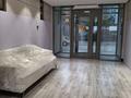4-бөлмелі пәтер · 145 м² · 2/18 қабат, Просп. Тауелсиздик 56/1, бағасы: 155 млн ₸ в Астане, Сарайшык р-н — фото 10