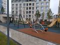 4-бөлмелі пәтер · 145 м² · 2/18 қабат, Просп. Тауелсиздик 56/1, бағасы: 155 млн ₸ в Астане, Сарайшык р-н — фото 13