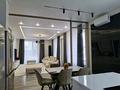 4-бөлмелі пәтер · 145 м² · 2/18 қабат, Просп. Тауелсиздик 56/1, бағасы: 155 млн ₸ в Астане, Сарайшык р-н — фото 4