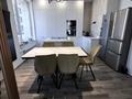 4-бөлмелі пәтер · 145 м² · 2/18 қабат, Просп. Тауелсиздик 56/1, бағасы: 155 млн ₸ в Астане, Сарайшык р-н — фото 11